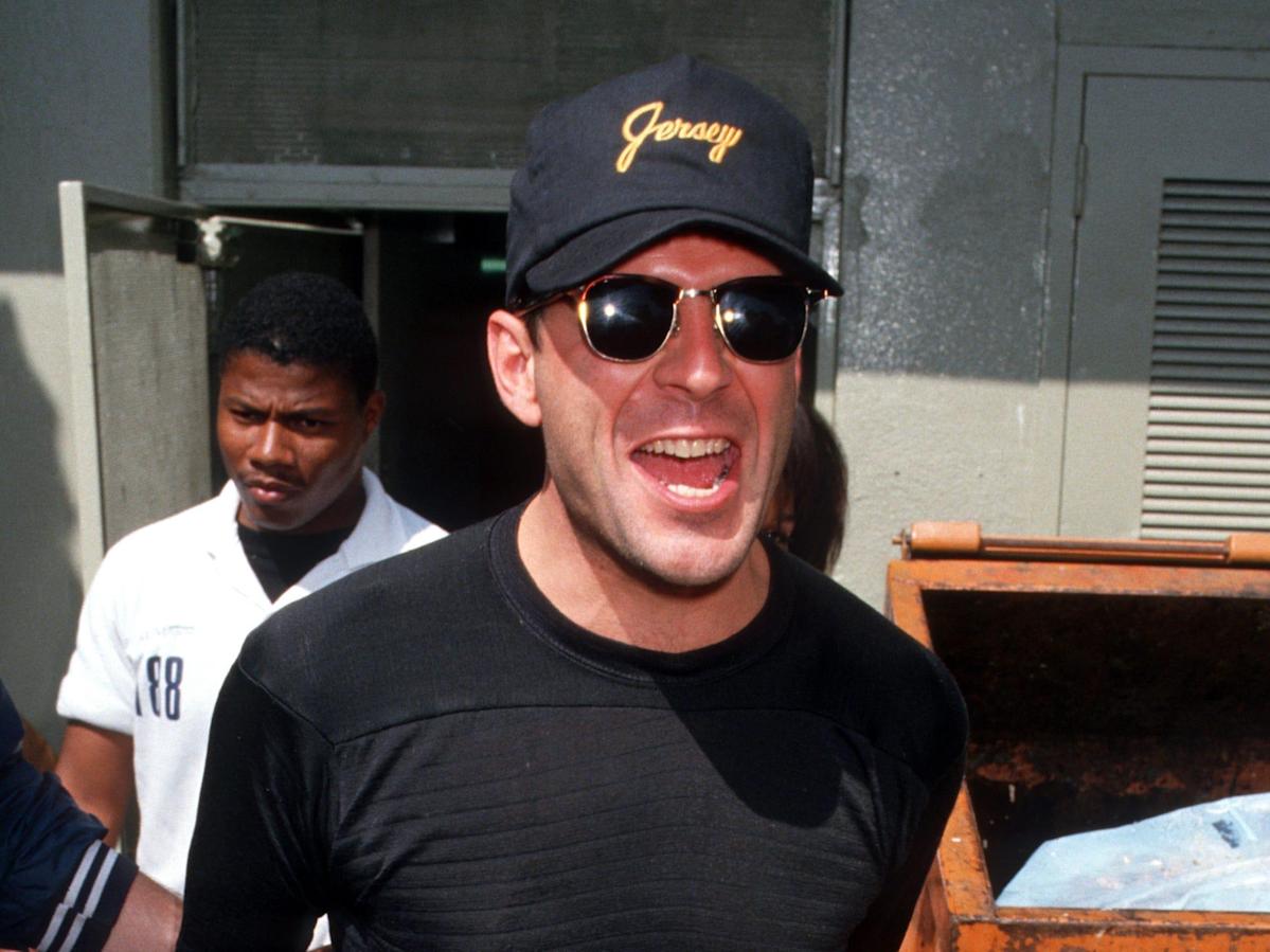 8e968fab6b32d670f471101d963dd82a