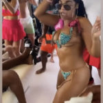 90077a263b6346614ff4bdd0d2f8d626