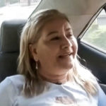 9be07a5949ae65e672507edb9995d1ec