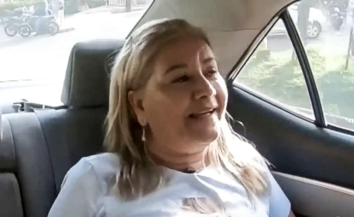 9be07a5949ae65e672507edb9995d1ec