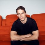 Christian Sitting.Couch3