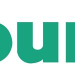 Fount logo