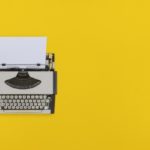 The return of text is inevitable – TechCrunch 2 GettyImages 1158477464