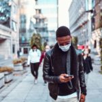 iOS 15 update to fix Apple Watch unlock bug is here – TechCrunch 2 GettyImages 1190069899