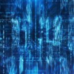 GettyImages 1202186145