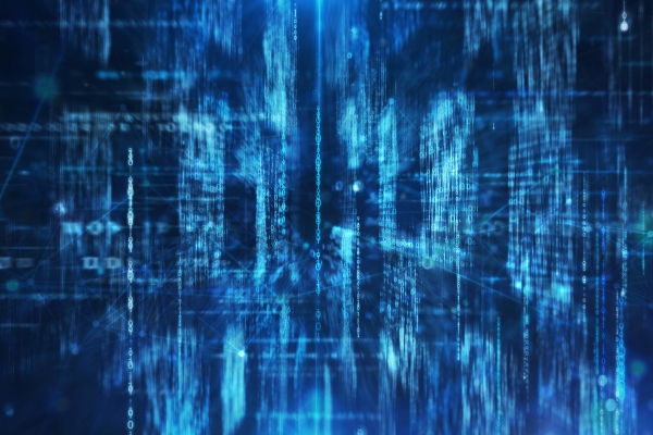 GettyImages 1202186145