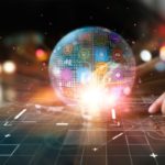 GettyImages 1206798989