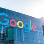Google confirms $1B investment into Africa, including subsea cable for faster internet – TechCrunch 3 GettyImages 1207206237