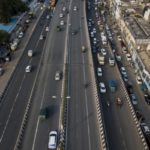 GettyImages 1228348383