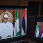 GettyImages 1228660022