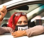 GettyImages 1228964218