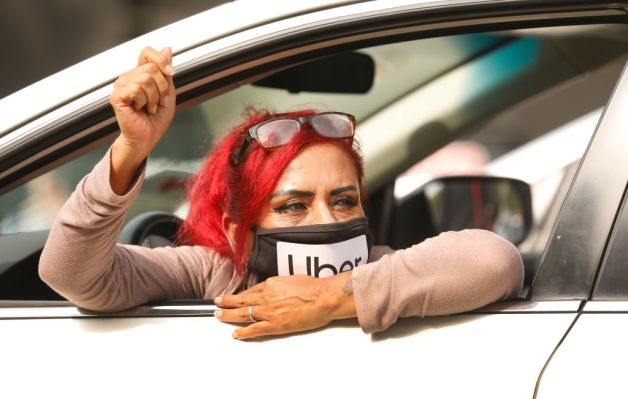 GettyImages 1228964218