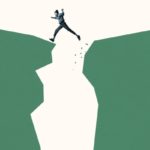 GettyImages 1249102033