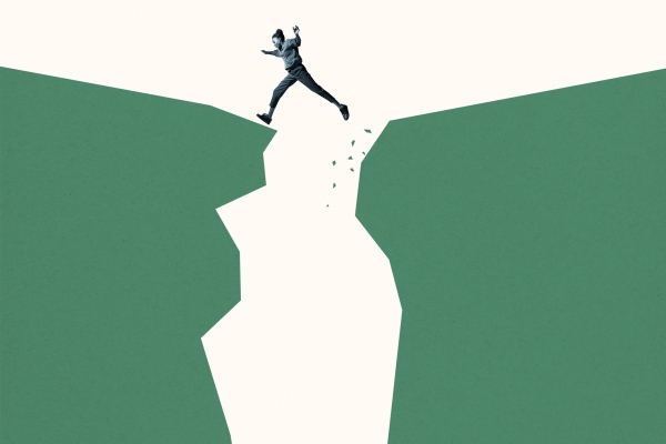 GettyImages 1249102033