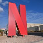 GettyImages 1287315851