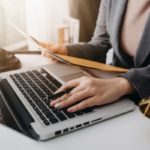 GettyImages 1329500839