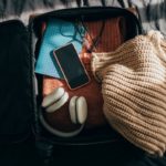 GettyImages 1331344824