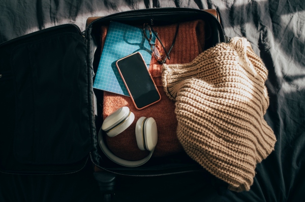 GettyImages 1331344824