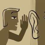 GettyImages 1332461044