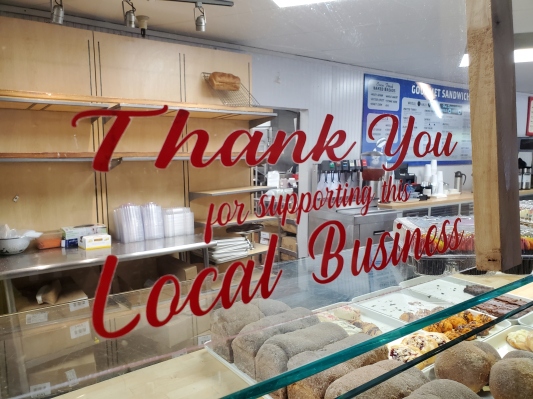 GettyImages 1342835899