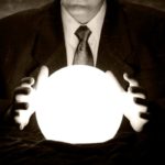 GettyImages 157533216