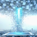 GettyImages 543194851