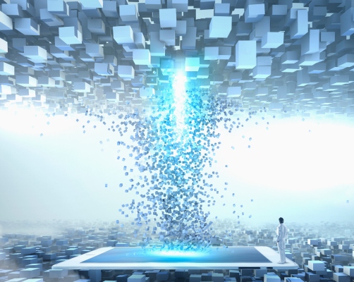 GettyImages 543194851