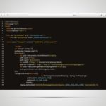 GettyImages 666678738