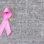 GettyImages 687908580