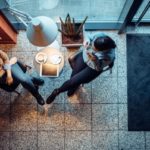 GettyImages 925857096