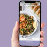 Moonbowls App iPhone