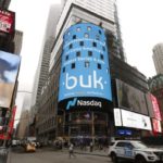 Nasdaq Buk 3 e1633436817431