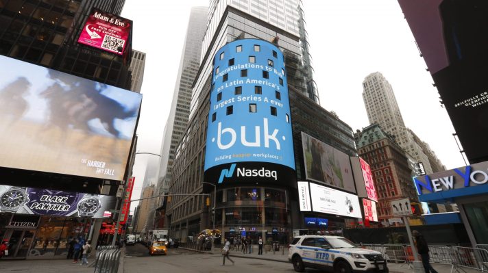 Nasdaq Buk 3 e1633436817431