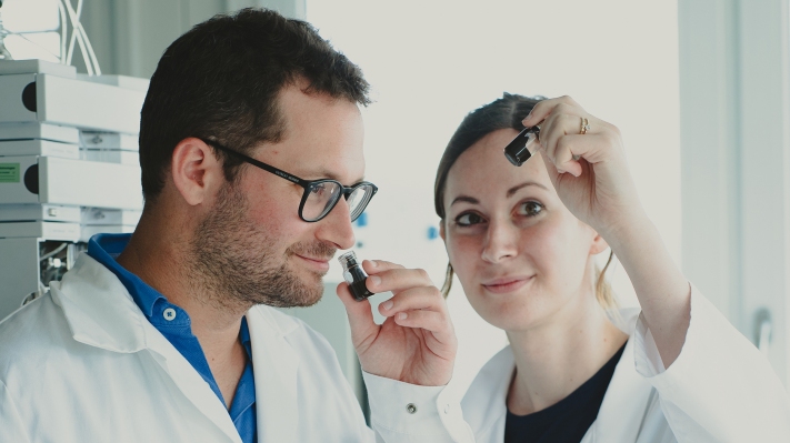 QOA Sara and Max Marquart 02 2832x2002 1