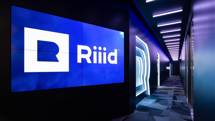Riiid 2