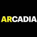 Screen Shot 2021 10 19 at 1.28.00 PM