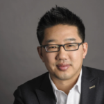 Screen Shot 2021 10 29 at 8.58.30 PM