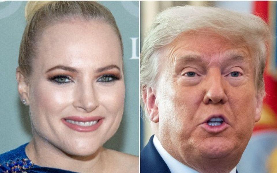 ada6922958251bd6b8835d97a29ba364