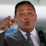 ae6df545f8991299525026005ece6168