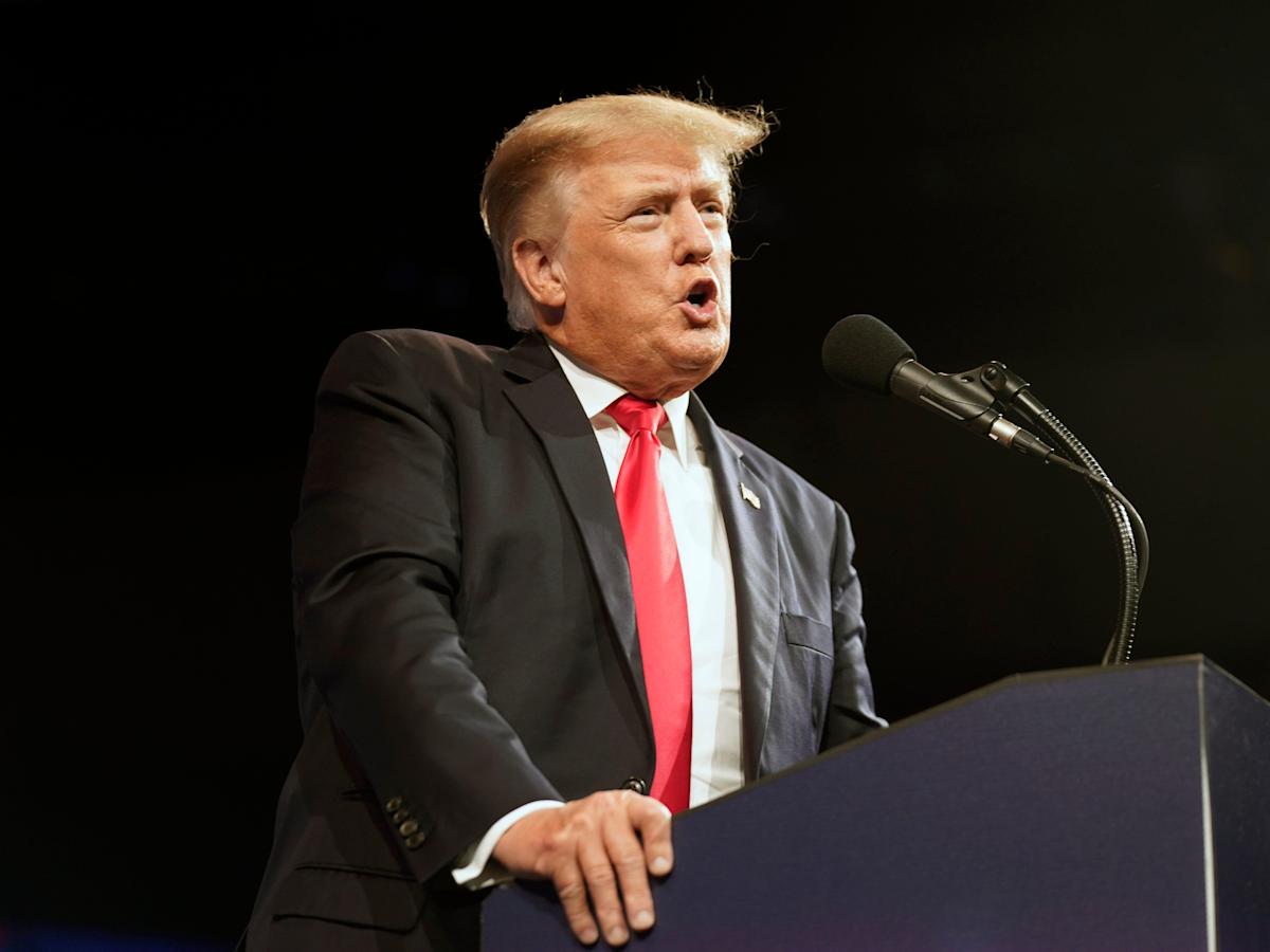 b610ef18fea4e19593ec2ab1afa816dc