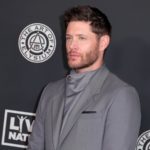 b624db6eb7cc199107521ca9f0f970e1