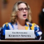 bb17d5435b60f10ac28bdd33165cc801