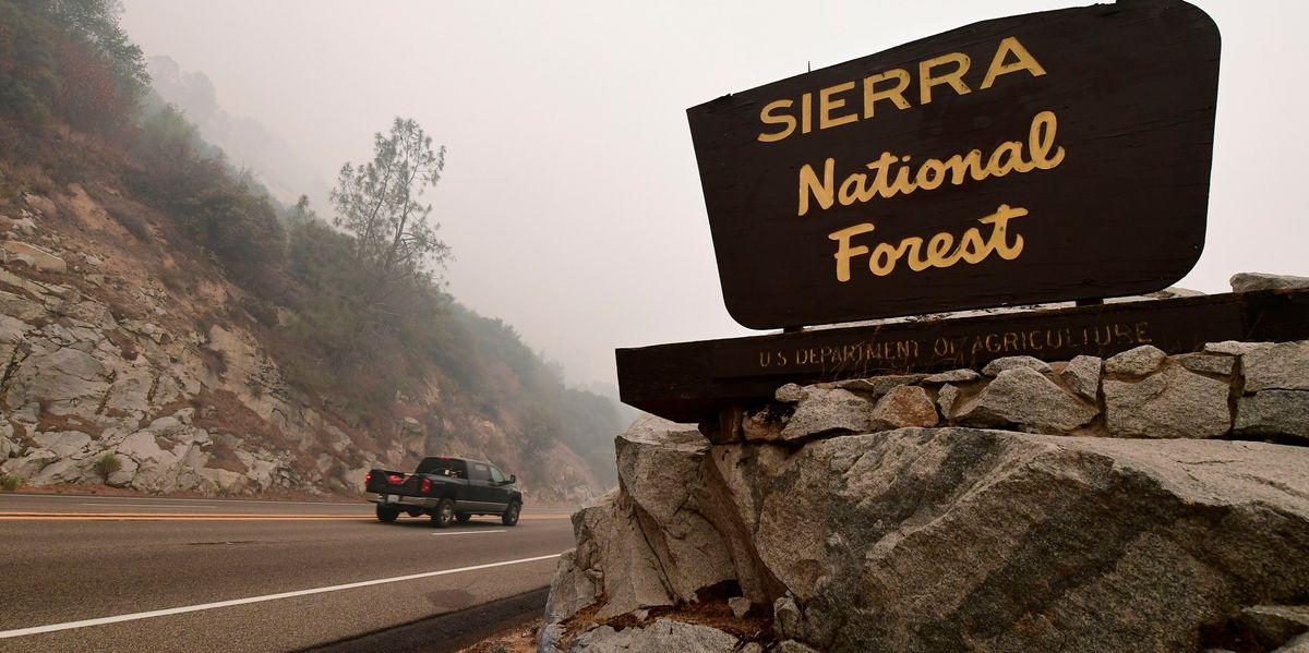 c990d0fc3580702e20d599c3923fe65b