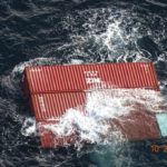 cb00a34b089da29987b9c0fd80fc1ac9