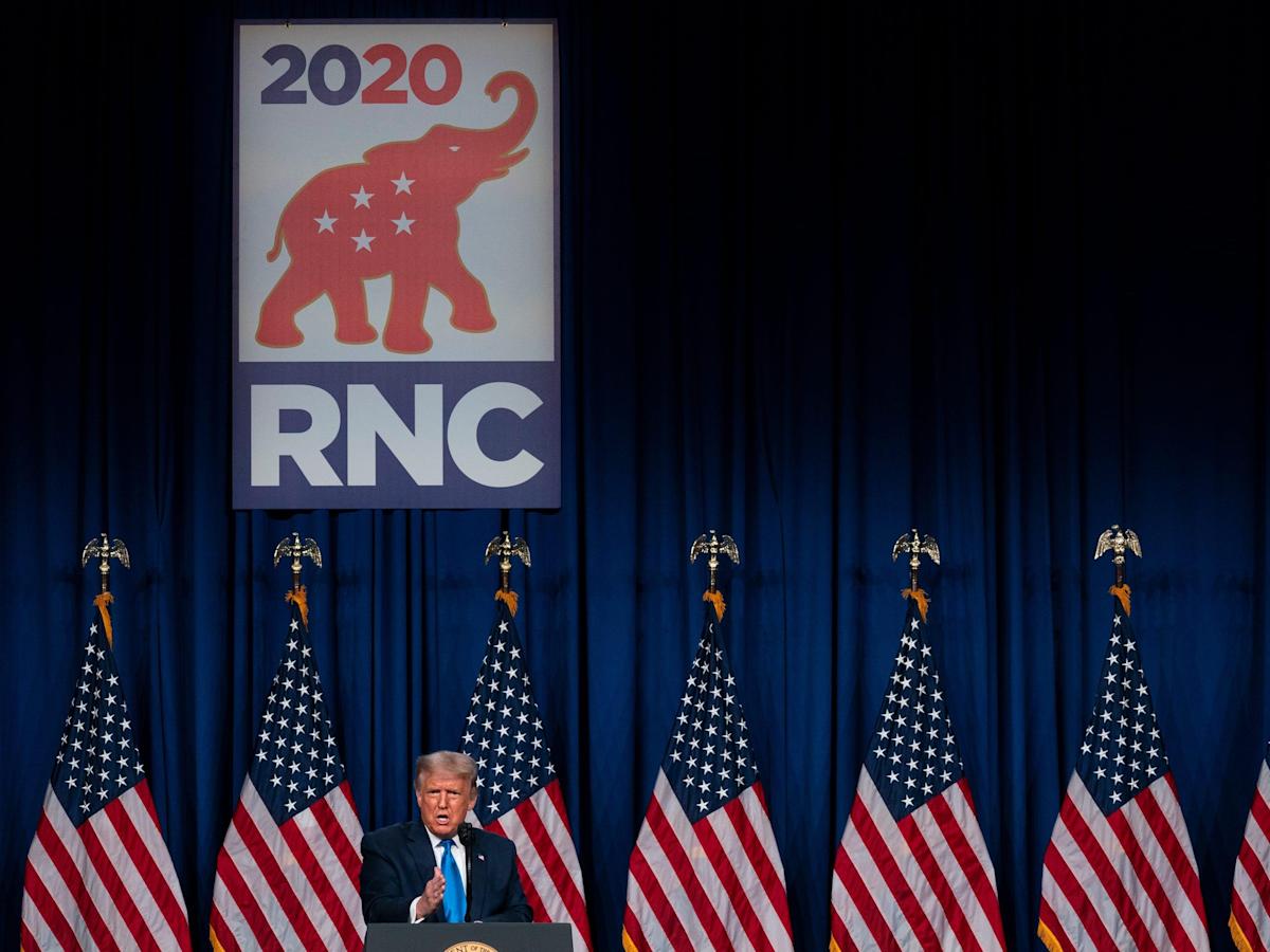 cbbd80adc03e82342340ae1cd5adf41e