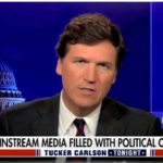 cec3a4a551ae1f3d35a3785e2c2c26d7