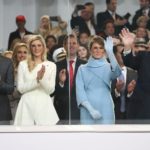 d696d196e57dbc81abced88d7c01ef90