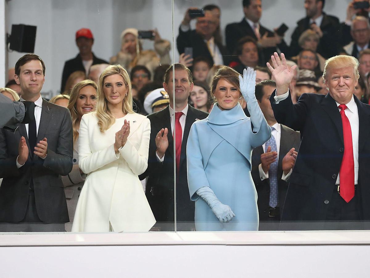 d696d196e57dbc81abced88d7c01ef90