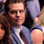 d8cdf10c053e026045f5d5763b13ce2f