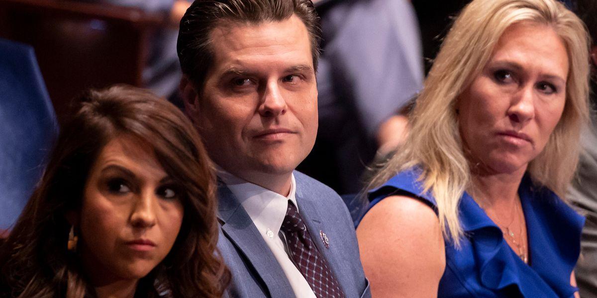 d8cdf10c053e026045f5d5763b13ce2f